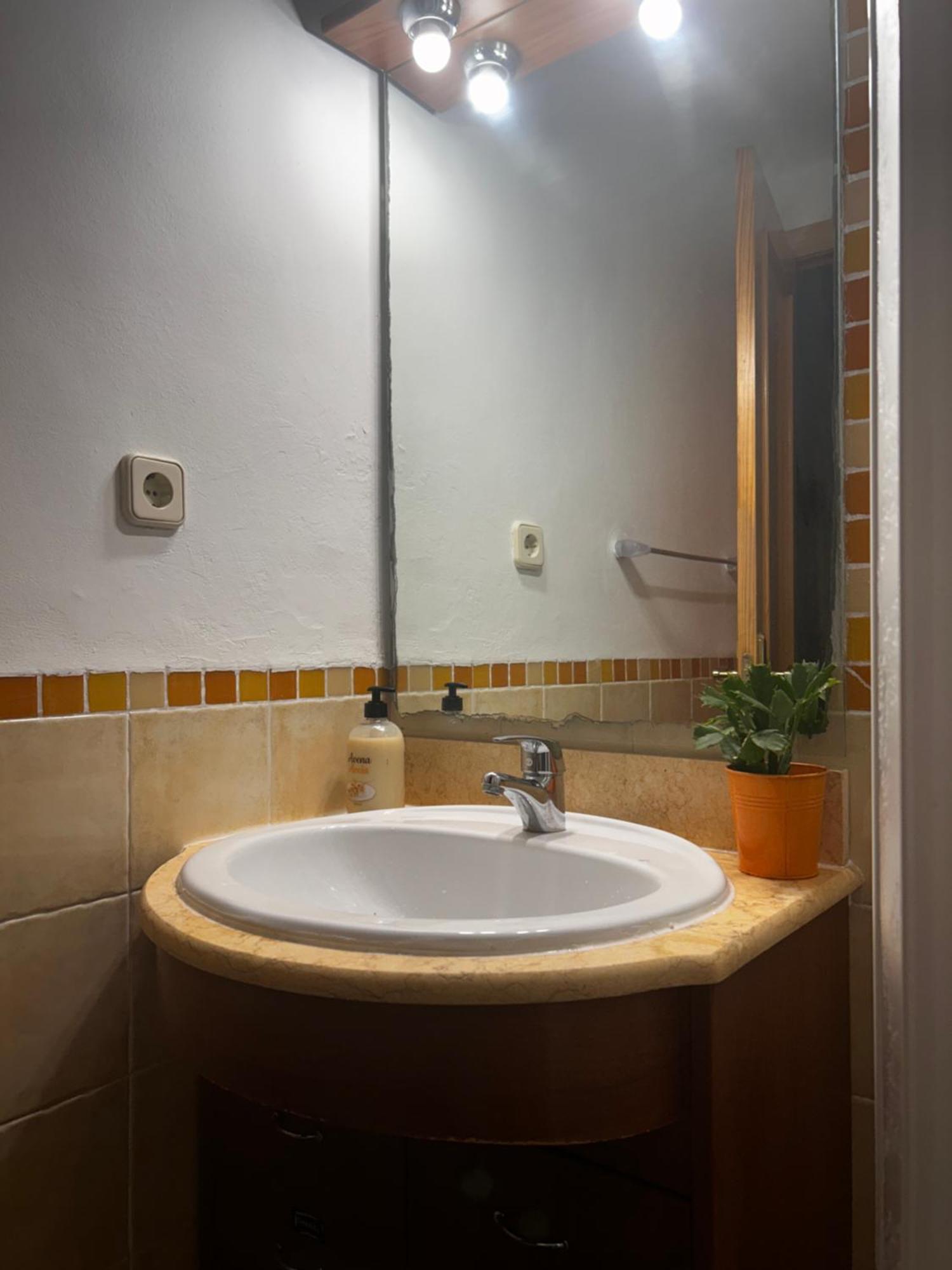 Ideal Appartement